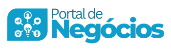 Portal de Negócios